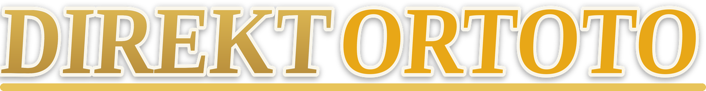 direktortoto