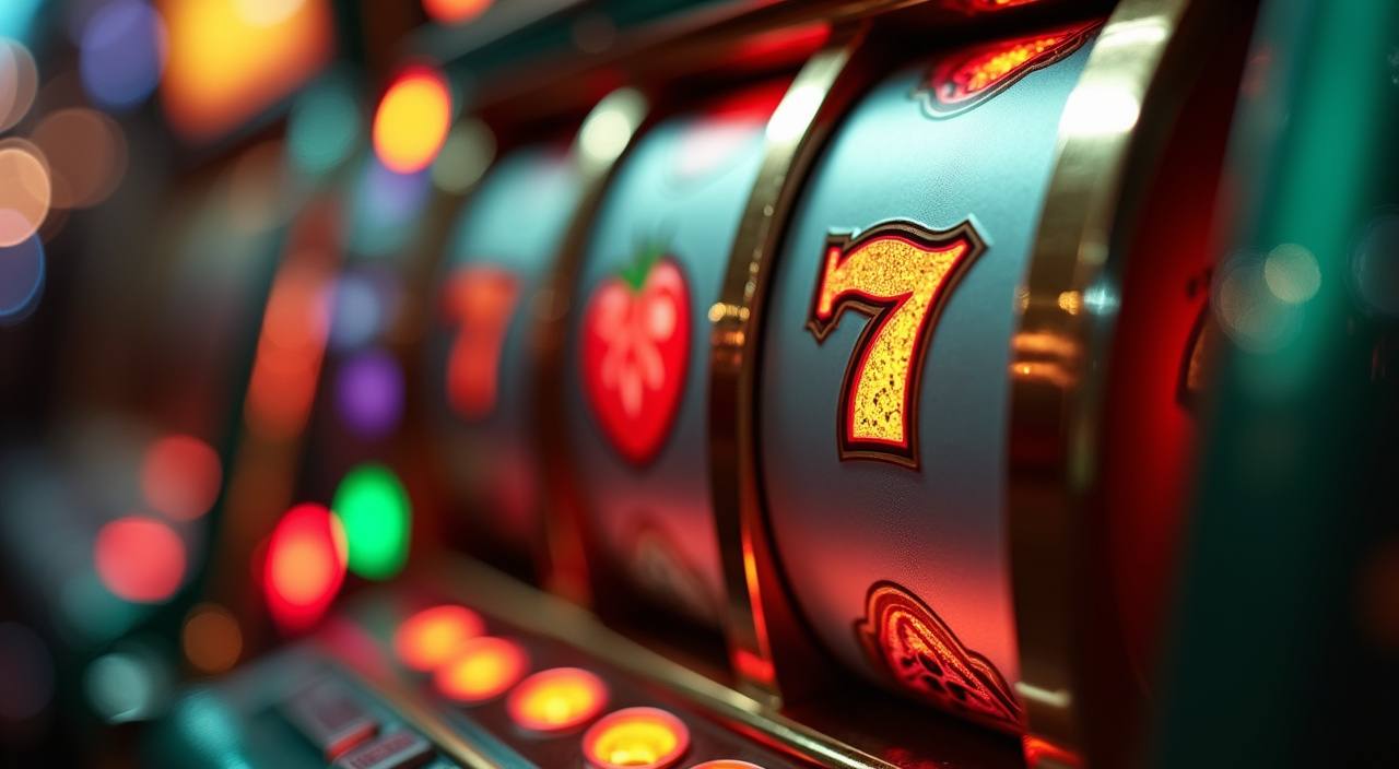 Live Dealer Highlights